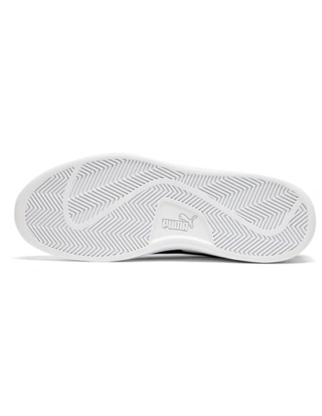 Puma Smash V2 Mid 366924-05