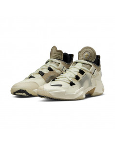Jordan Why Not.5 DC3637-102 2
