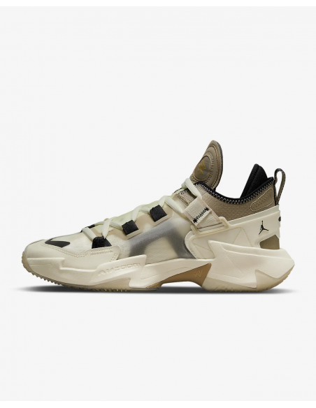 Jordan Why Not.5 DC3637-102
