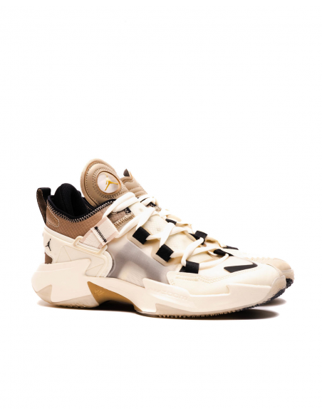 Jordan Why Not.5 DC3637-102