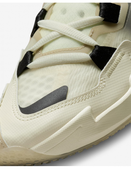 Jordan Why Not.5 DC3637-102