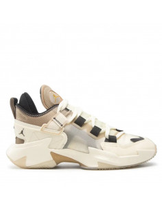 Jordan Why Not.5 DC3637-102