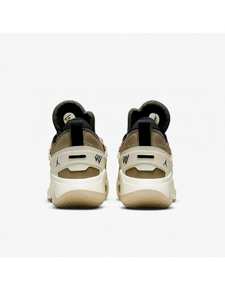 Jordan Why Not.5 DC3637-102