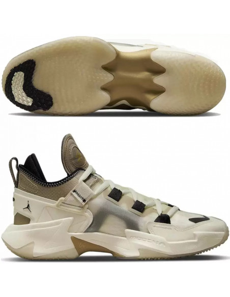 Jordan Why Not.5 DC3637-102