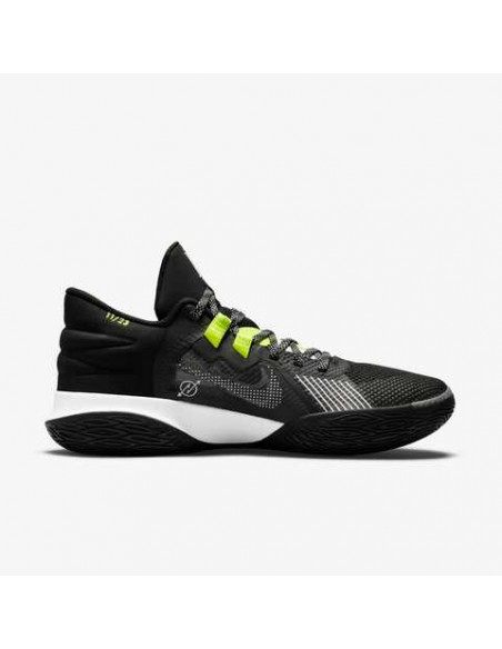 Nike Kyrie Flytrap 5 CZ4100-002