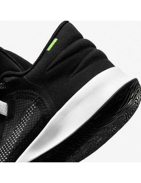 Nike Kyrie Flytrap 5 CZ4100-002