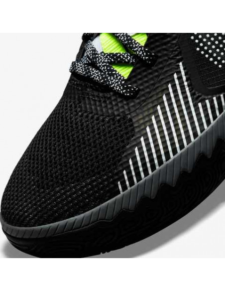 Nike Kyrie Flytrap 5 CZ4100-002