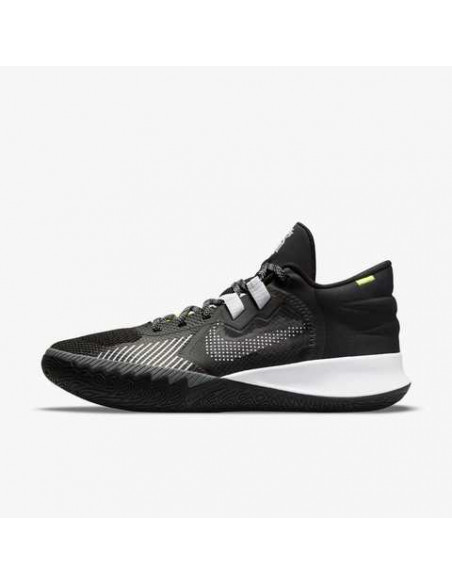 Nike Kyrie Flytrap 5 CZ4100-002