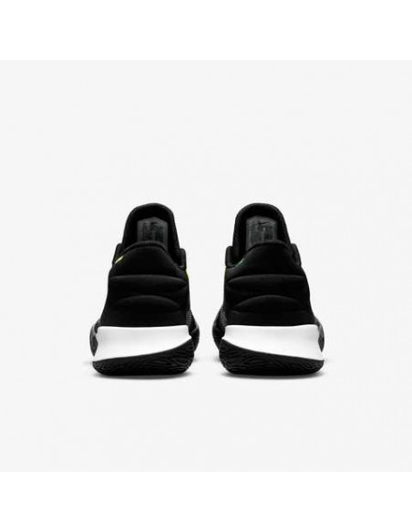 Nike Kyrie Flytrap 5 CZ4100-002