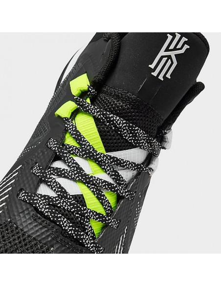 Nike Kyrie Flytrap 5 CZ4100-002