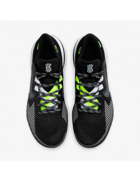 Nike Kyrie Flytrap 5 CZ4100-002