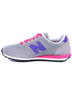 New Balance UL410GPP 2
