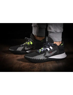 Nike Kyrie Flytrap 5 CZ4100-002 2