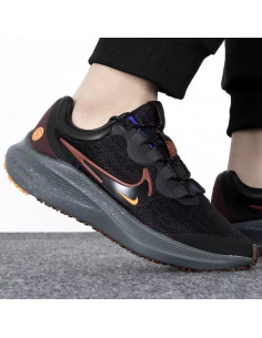 Nike Zoom Winflo 8 Shield DC3727-200 2