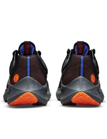 Nike Zoom Winflo 8 Shield DC3727-200