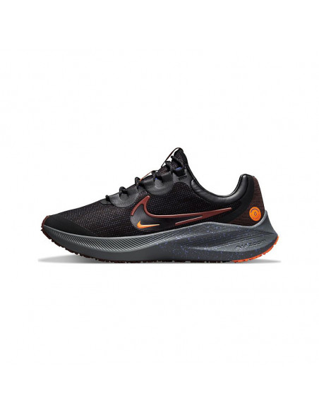 Nike Zoom Winflo 8 Shield DC3727-200