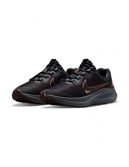 Nike Zoom Winflo 8 Shield DC3727-200