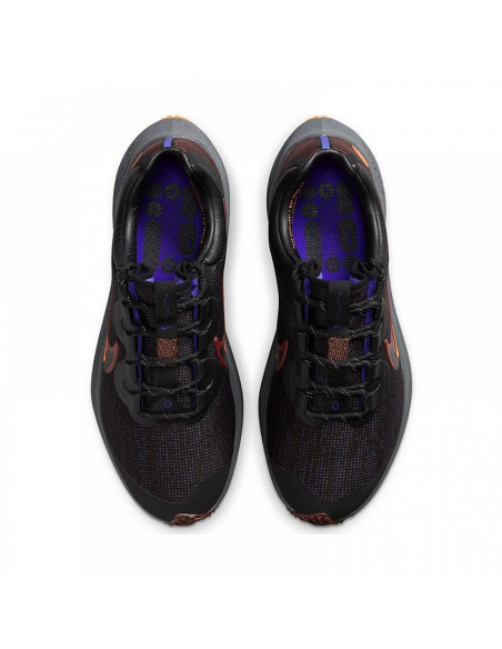 Nike Zoom Winflo 8 Shield DC3727-200