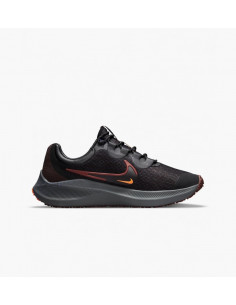 Nike Zoom Winflo 8 Shield DC3727-200
