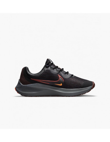 Nike Zoom Winflo 8 Shield DC3727-200