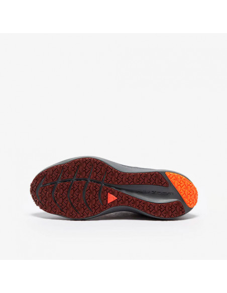 Nike Zoom Winflo 8 Shield DC3727-200