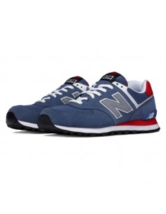 New Balance ML574CPJ 2