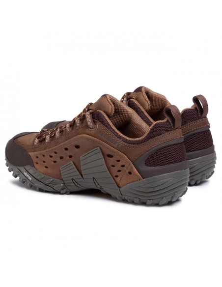 Merrell Intercept Shoes J598673