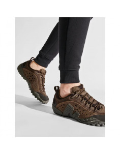 Merrell Intercept Shoes J598673 2