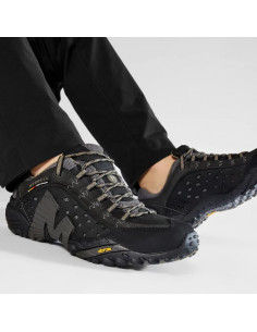 Merrell Intercept J73703 2