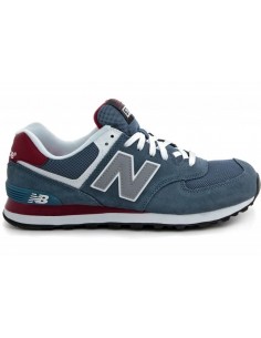 New Balance ML574CPJ