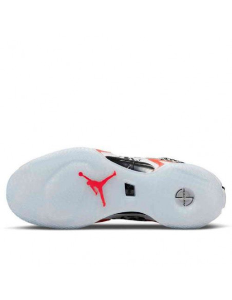 Jordan XXXVI FS DN4197-001