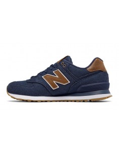 New Balance ML574TXB 2