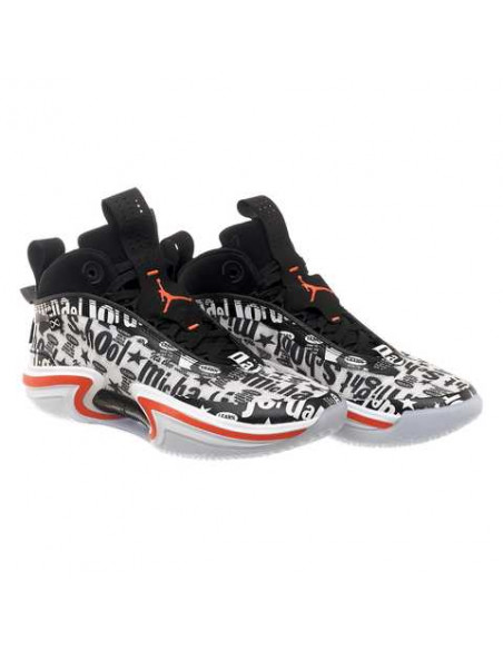 Jordan XXXVI FS DN4197-001