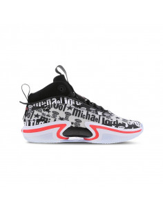 Jordan XXXVI FS DN4197-001
