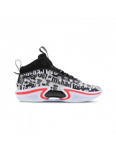Jordan XXXVI FS DN4197-001