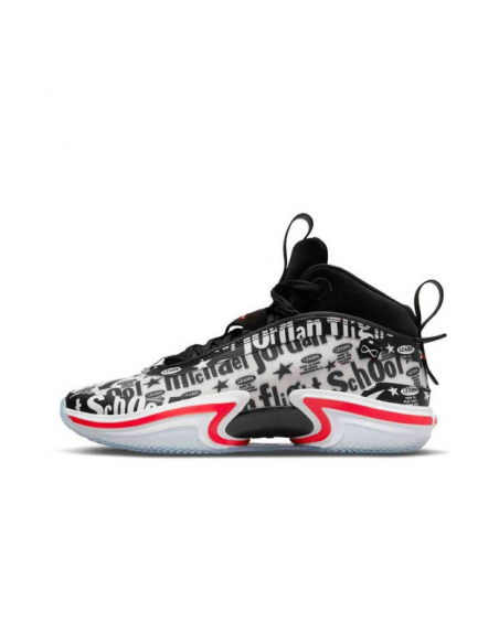Jordan XXXVI FS DN4197-001