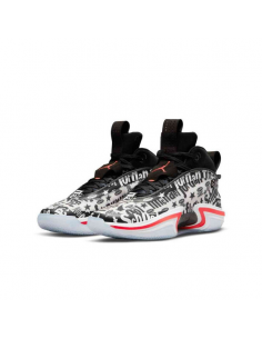 Jordan XXXVI FS DN4197-001 2