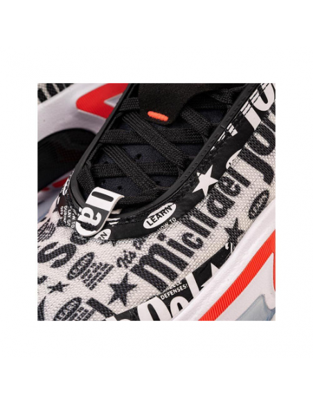 Jordan XXXVI FS DN4197-001
