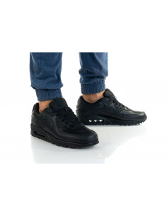 Nike Air Max 90 LTR CZ5594-001 2