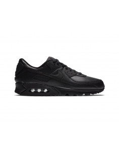 Nike Air Max 90 LTR CZ5594-001