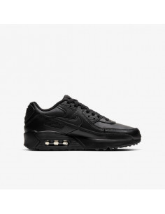 Nike Air Max 90 LTR CD6864-001
