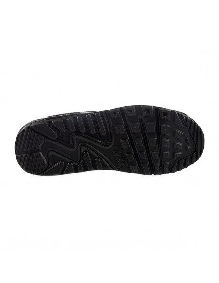 Nike Air Max 90 LTR CD6864-001