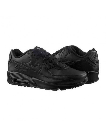 Nike Air Max 90 LTR CD6864-001