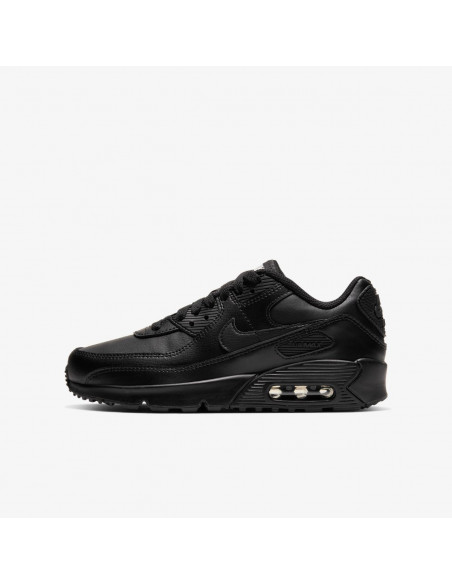 Nike Air Max 90 LTR CD6864-001