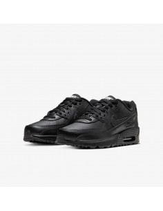 Nike Air Max 90 LTR CD6864-001 2