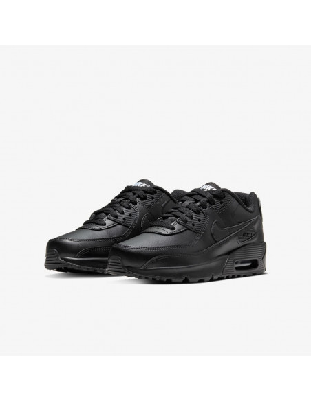 Nike Air Max 90 LTR CD6864-001