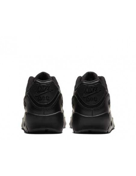 Nike Air Max 90 LTR CD6864-001