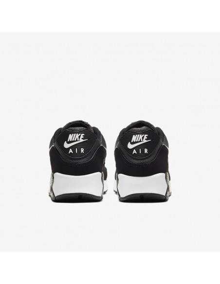Nike Air Max 90 CN8490-002