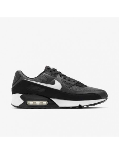 Nike Air Max 90 CN8490-002