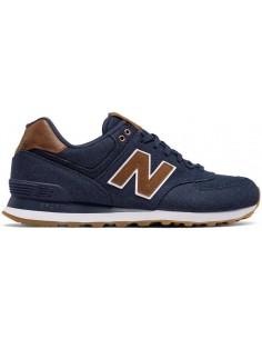 New Balance ML574TXB